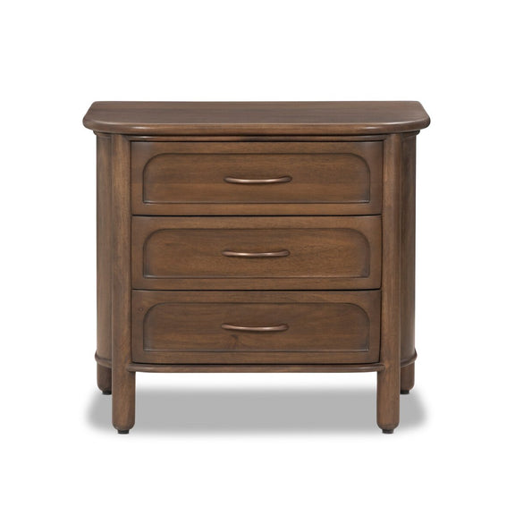 Divion Nightstand