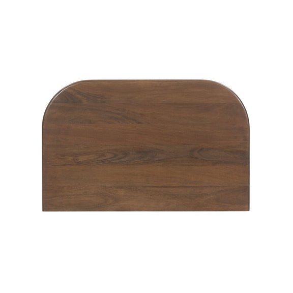 Divion Nightstand