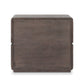 Trona Nightstand