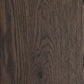 Trona Nightstand