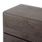 Trona Nightstand