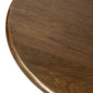 Benny Coffee Table