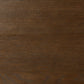 Benny Coffee Table