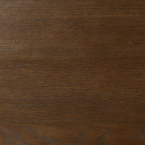 Benny Coffee Table