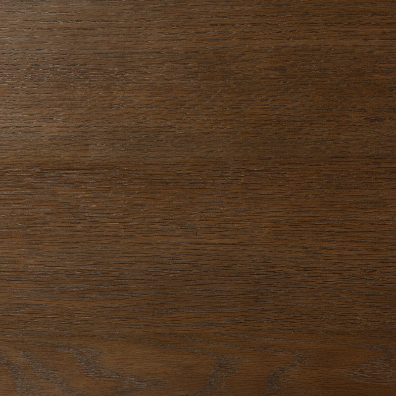 Benny Coffee Table