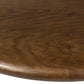 Benny Coffee Table