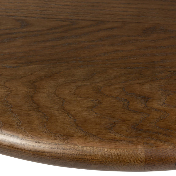 Benny Coffee Table