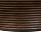 Benny Coffee Table