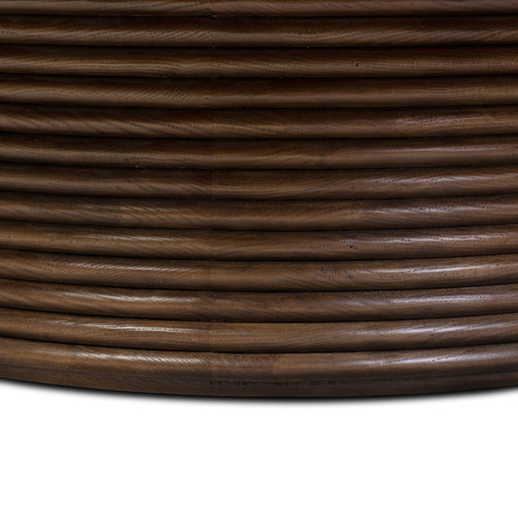Benny Coffee Table