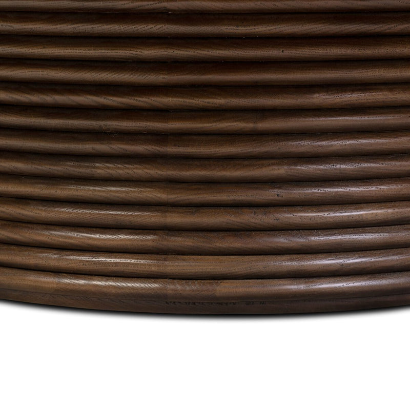Benny Coffee Table