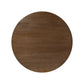 Benny Coffee Table