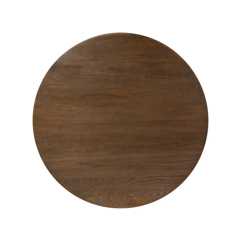 Benny Coffee Table