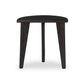 Ida End Table