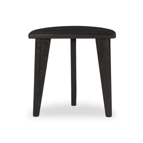 Ida End Table