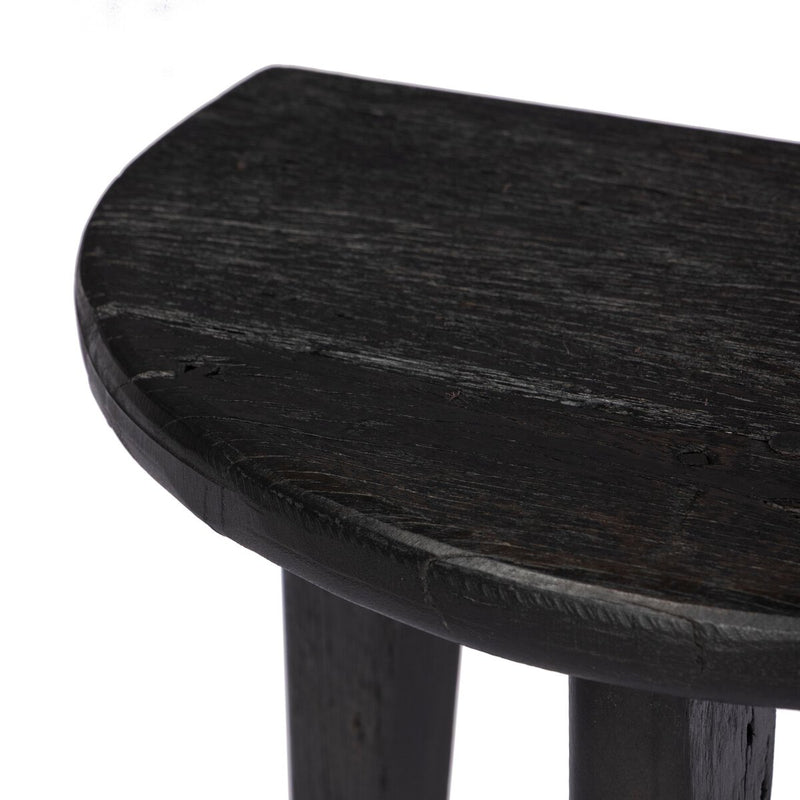 Ida End Table