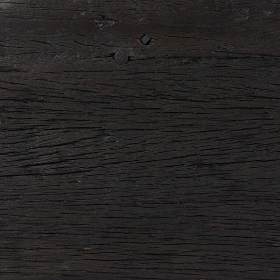 Ida End Table