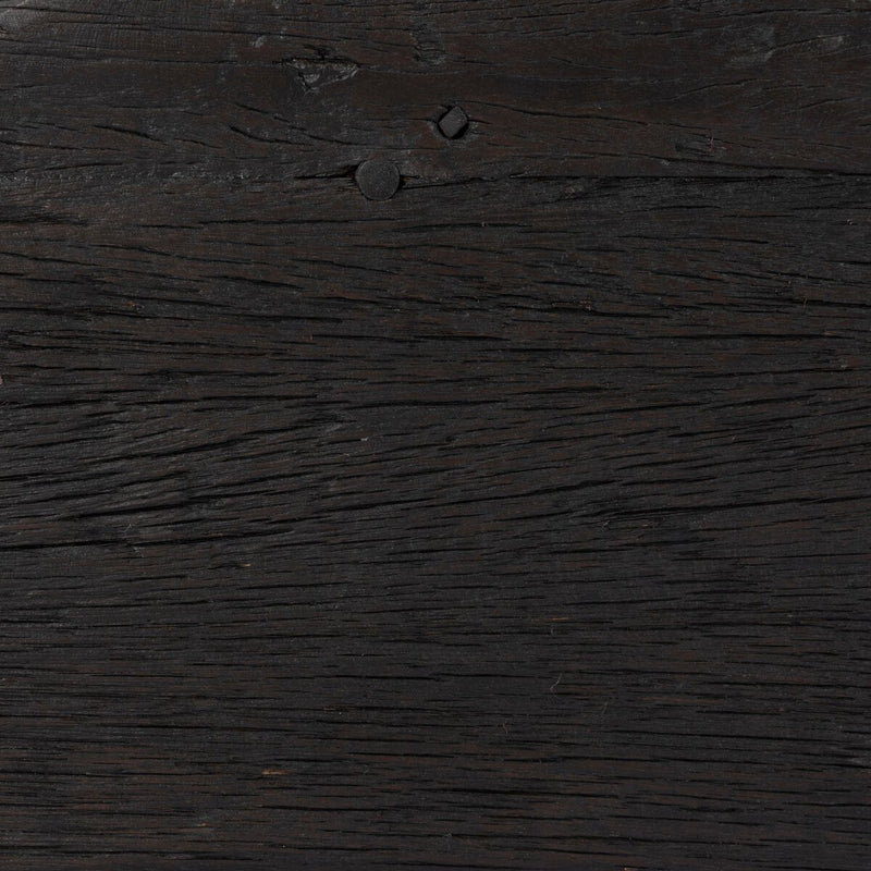 Ida End Table