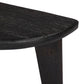 Ida End Table