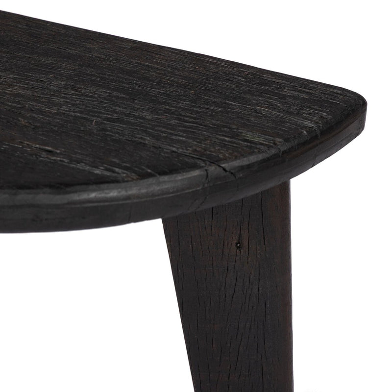 Ida End Table