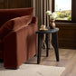 Ida End Table