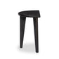 Ida End Table