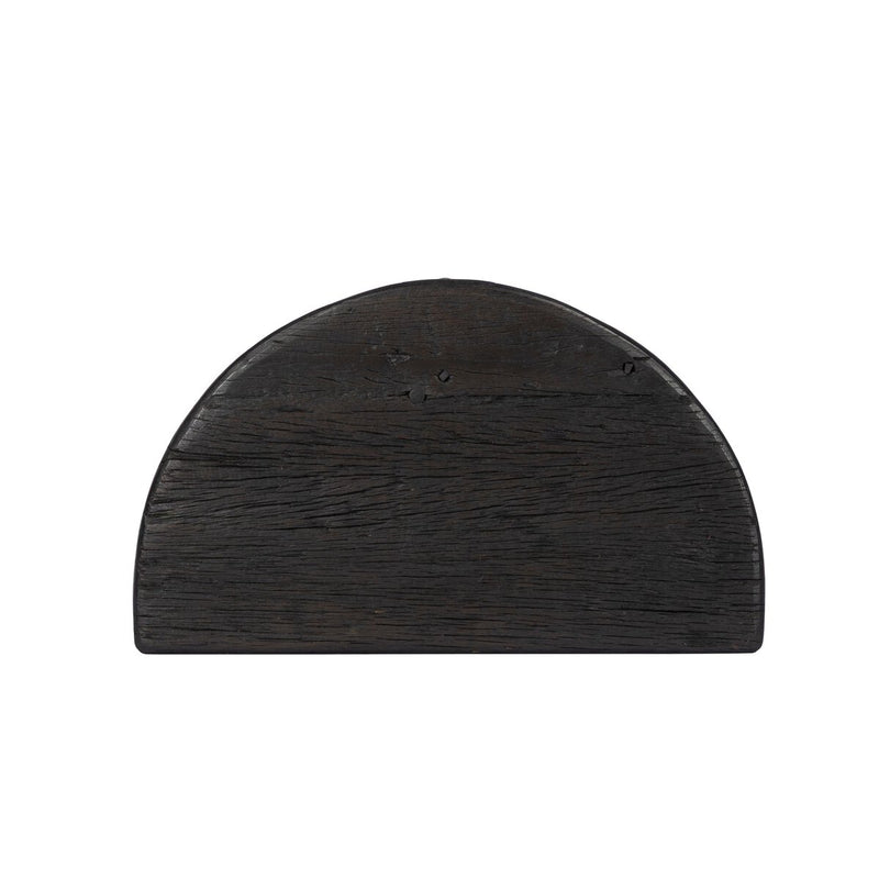 Ida End Table