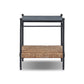 Evanne End Table