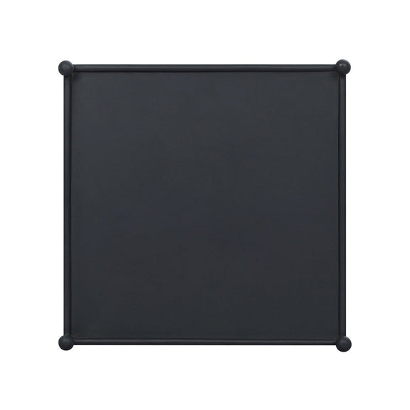 Evanne End Table