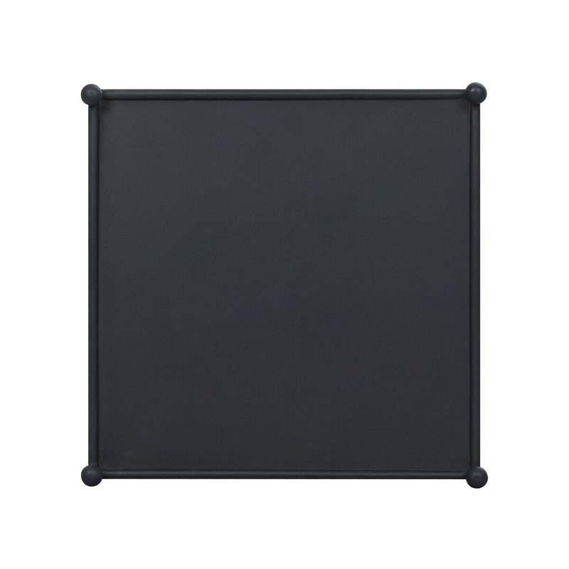 Evanne End Table
