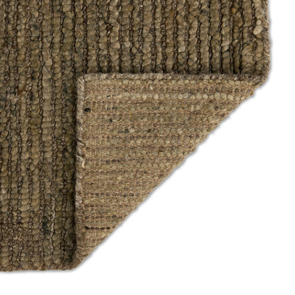 Jemison Rug - 8'X10'