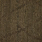 Jemison Rug - 8'X10'