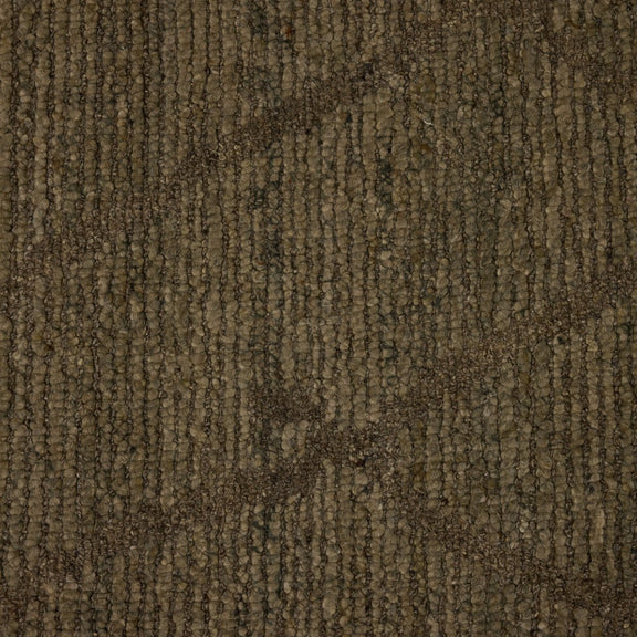 Jemison Rug - 8'X10'
