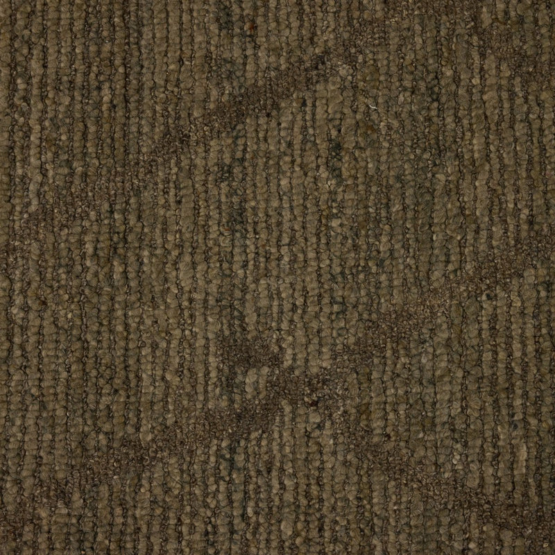 Jemison Rug - 8'X10'