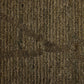 Jemison Rug - 8'X10'