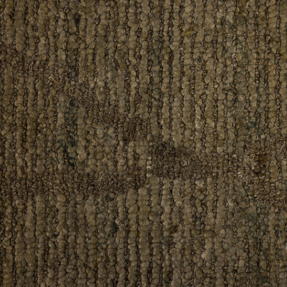 Jemison Rug - 8'X10'