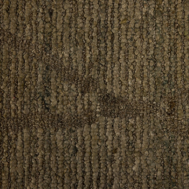 Jemison Rug - 8'X10'
