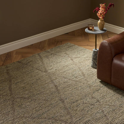 Jemison Rug - 8'X10'
