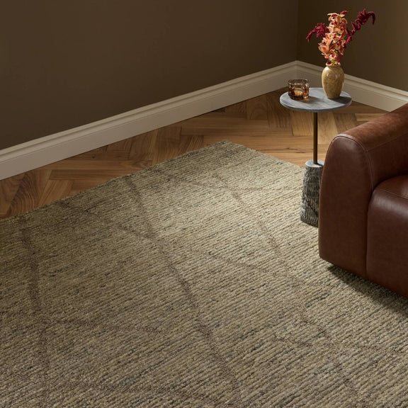 Jemison Rug - 8'X10'