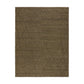 Jemison Rug - 8'X10'