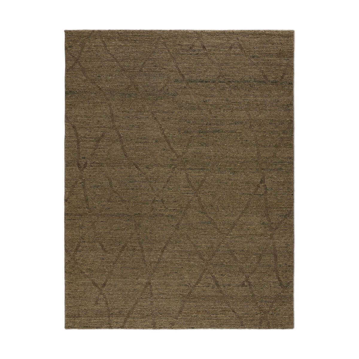 Jemison Rug - 8'X10'