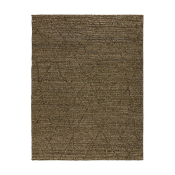 Jemison Rug - 8'X10'