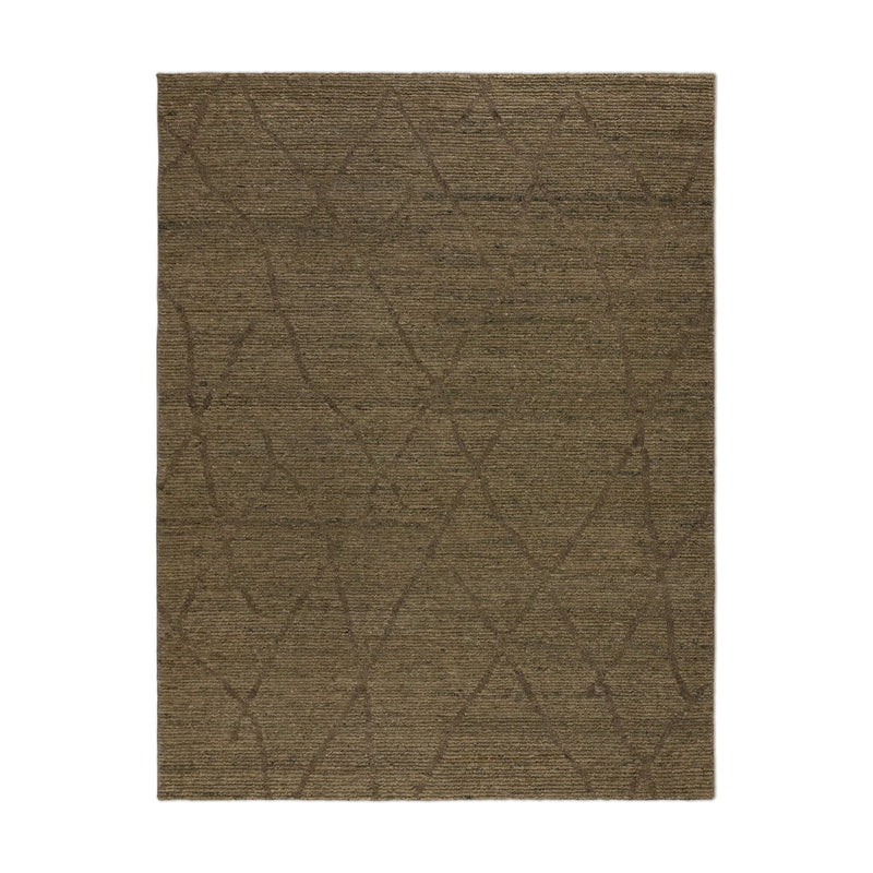 Jemison Rug - 8'X10'