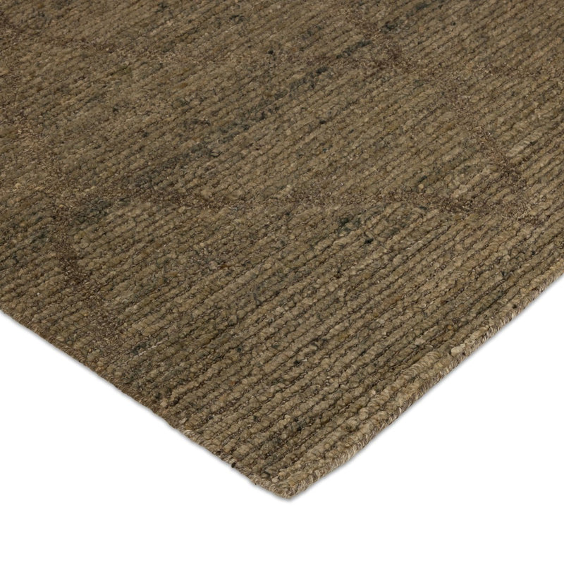 Jemison Rug - 8'X10'