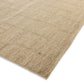 Izelle Rug - 8'X10'