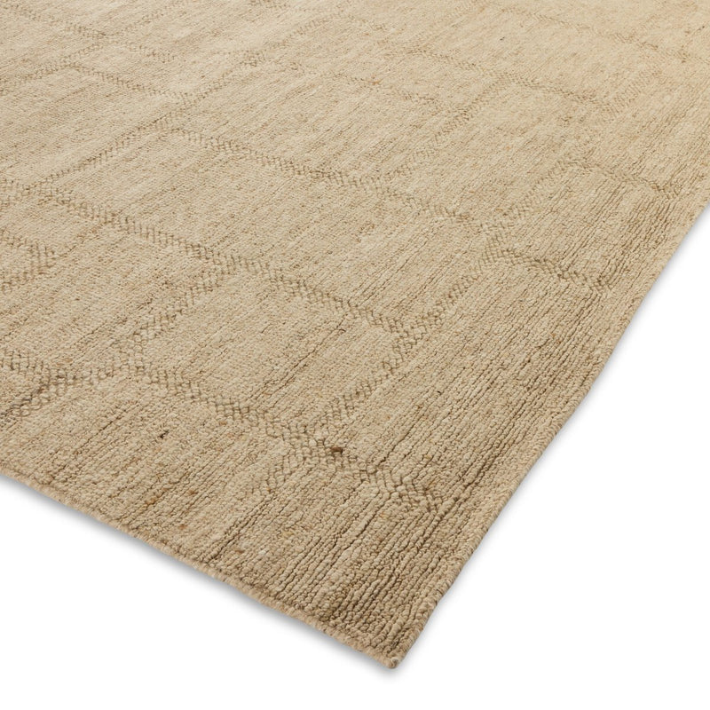 Izelle Rug - 8'X10'