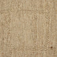 Izelle Rug - 8'X10'