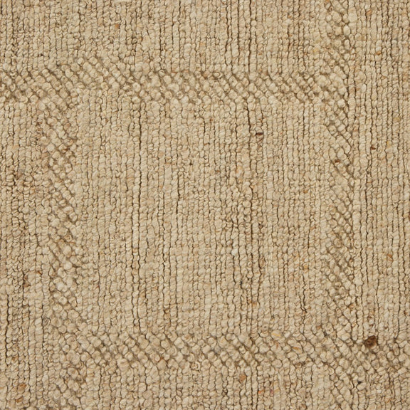 Izelle Rug - 8'X10'