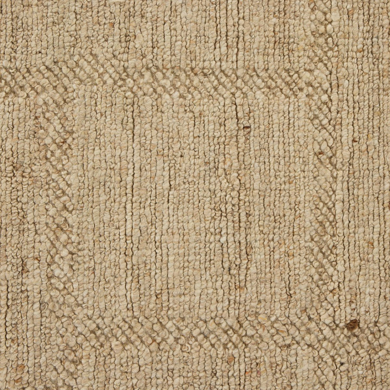 Izelle Rug - 8'X10'