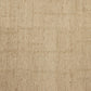 Izelle Rug - 8'X10'