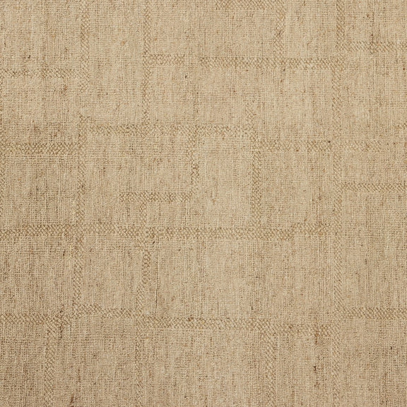 Izelle Rug - 8'X10'